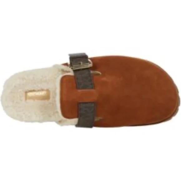 MICHAEL Michael Kors Judd Closed Toe - Picture 5 of 5